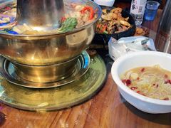 -聚雅美食