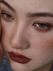 -Eling伊林彩妆·化妆培训(河西奥体店)