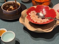 -浙江西子宾馆·牡丹厅
