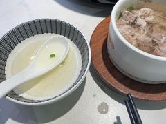 -天虹购物中心(深圳龙华店)