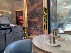 -必胜客(滨江店)