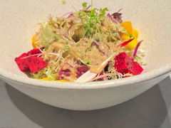 -临安宴临安菜(博物馆店)