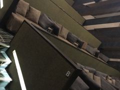 -金逸影城(广州海珠城激光IMAX店)