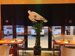 -慢走(甜水园店)