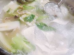 -刘艳黄牛肉(九襄店)