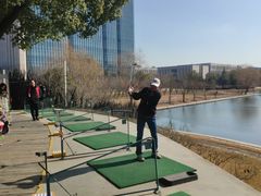 -同济大学(嘉定校区)