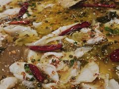 -新太二·鲜料川菜(万泰汇店)