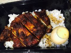 -汇吃汇喝美食街(上海建发浦悦荟广场店)