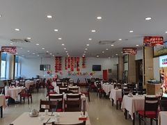 -鼎好家常菜(天桥店)