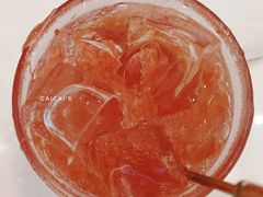 -法桐蛋糕·手作面包(万象城店)