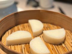 -新荣记(椒江店)