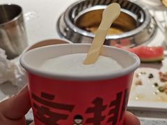 -龍歌自助小火锅(城阳万象汇店)