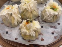-山西会馆·晋菜·晋商宴·学堂记忆(许坦西街店)