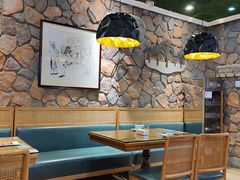 -浔庐餐厅•江西老字号•九江菜(南湖国际店)