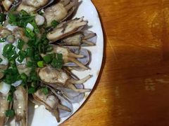 -温州一家人美食(西木头市店)