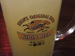 -鸟内会(河北路店)