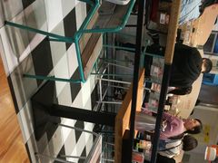 -新一番三文鱼寿司(红城湖店)