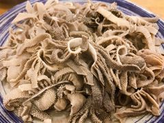 -金生隆(六铺炕店)