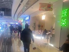 -万达广场(龙湖店)