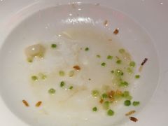 -大鸭梨烤鸭·北京菜(南小街/南苑店)