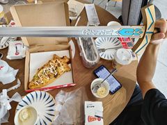 -必胜客(武进万达店)