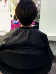 -SH名剪坊.造型设计