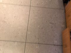 -梨花牛肉汤饭(仁恒伊势丹店)