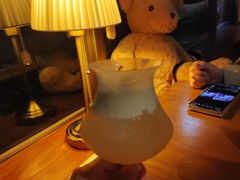 -咖法森林·咖啡  酒吧(天河店)