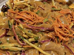 -天赢酒楼(青馨家园店)