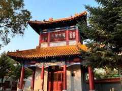 -大乘寺