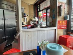 -文惠猪脚粉(富景小区店)