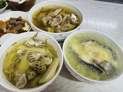 -顺和隆炖罐