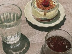 -Hei Cafe(工体店)