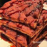 我发誓这才是西安坠好吃的铜锅涮肉！！