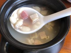 -云隐小厨·传统大理美食(复兴路店)