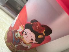 -必胜客(新中纬店)