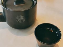 -蔡澜港式点心(皇庭广场店)