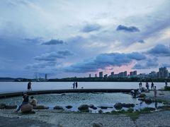 -高子水居