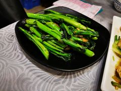 -粤·向群饭店(龙津东路总店)