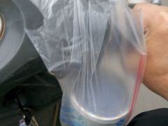 -德克士(宝龙天地店)