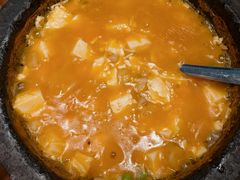 -新发现(苏州中心商场店)