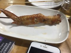 -顺德哥卜卜贝(旗舰店)