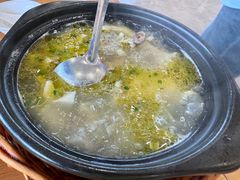 -品鲜村农家菜·阳澄湖大闸蟹(总店)