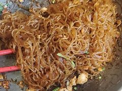 -黄泥岗·黄陂农家菜(百步亭店)