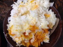 iphone_upload_pic-堂客老火锅(欣阳广场总店)