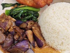 -日月永和中国餐饮名店(凤凰店)