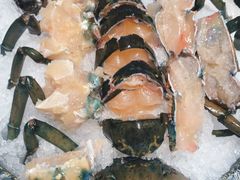 -红鼎豆捞·非遗鲍皇汤火锅(宝丰路店)