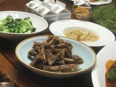 -丁老爷子苏香圆