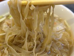 -竹园竹升面(西关总店)