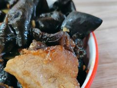 -福苑粥铺(长春大街店)